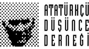 I.i̇nönü denizaltısı bile olayı fark bizi kurtaracağınızdan eminiz. Vatan Sagolsun Diyerek Sehit Olan Mehmetcikler Anildi Samandag Ayna Habersamandag Ayna Haber