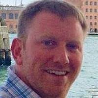 Jared Getz's Instagram, Twitter & Facebook