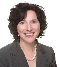 Handbook & Directory