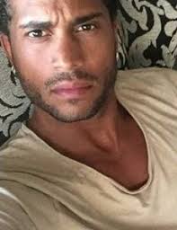 Rita pereira namorou durante vários anos com angélico vieira. Who Is Rita Pereira Dating Rita Pereira Boyfriend Husband