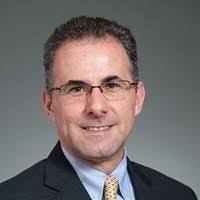 Alan Weiss, MD, MBA, FACP