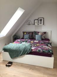 Pin Auf Gemutliche Schlafzimmer