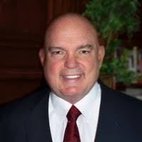 Stephen Rich, M.D., FACOG, FACS