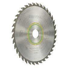 Pin On Saw Blades