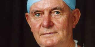 Search Classified Ads in Adelaide