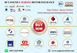 We're one of the largest general insurers in the uk, providing insurance through brokers and partners. Allianz Motor Insurance Cheras Photos Facebook