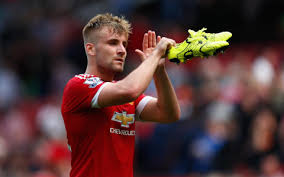 Luke shaw admits he feared unusual injury would rule him out of euro 2020. Why Luke Shaw S Injury Is Especially Upsetting For Man Utd Fans Metro News