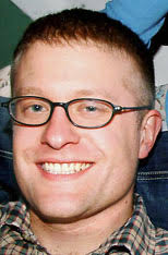 Michael Quill-Patrick Pfohman (1979-2006)