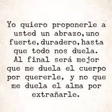 Poemas De Amor Julio Cortazar Cortazar Frases Refranes De Amor Poemas De Amor