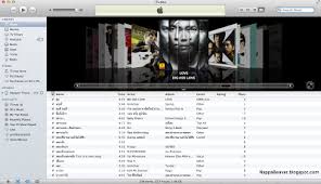 10 Software Pemutar Musik Pc Terbaik Paling Canggih 10terbaik Com Tekno