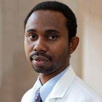 Find the Best Internists Near Me in Deltona, FL