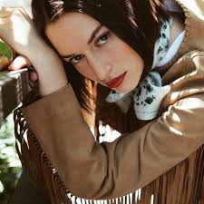 Some #bts of the latest release