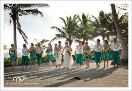 Pin On Weddings