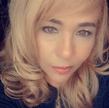 Slay with Dre McCray added a new photo.