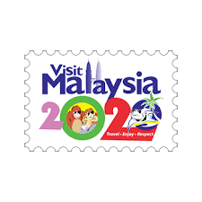 Visi misi dan objektif perniagaan kedai makan; Vectorise Logo Visit Malaysia 2020 Vectorise Logo