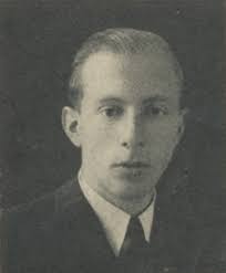 OudWinterswijkWinterswijkse slachtoffers F Archieven