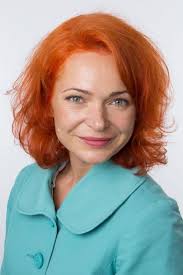 Lee Trei — The Movie Database (TMDB)