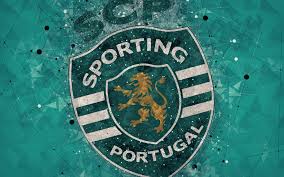 Download files and build them with your 3d printer, laser cutter, or cnc. Herunterladen Hintergrundbild Sporting Cp 4k Geometrische Kunst Logo Portugiesischen Fussball Club Emblem Grun Hintergrund Primeira Liga Lissabon Portugal Fussball Kunst Sport Fc Mit Einer Auflosung Zu Uberwachen 3840x2400 Bilder Auf