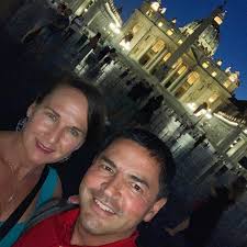 St. Anne-Pacelli Catholic School