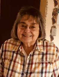 Obituary information for Frances P. Arthur