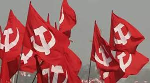 Your abbreviation search returned 12 meanings. Cpi Cpi M To Forge Electoral Tie Up With Grand Alliance In Bihar India News The Indian Express