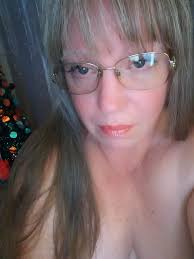 Andiipoops onlyfans-nudi in esclusiva trapela