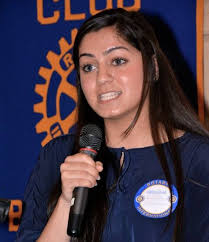 Congratulations to this year's scholarship recipients