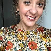 The True Meaning of Cleavage by Mariah Fredericks