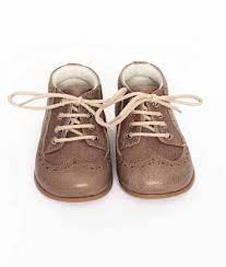 Buy the best and latest zecchino d oro on banggood.com offer the quality zecchino d oro on sale with worldwide free shipping. Zecchino D Oro Brown Boots Infant Pakunpakun Com Designers Shoes For Children Free Shipping Returns