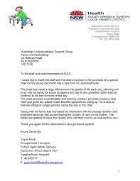 Council has undertaken research and strategic planning to designate a health and education precinct within campbelltown cbd. Jayne Hook Occupational Therapist School Aged Rehab Service Paediatric Allied Health Unit Campbelltown Hospital Leukodystrophy Australia