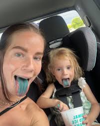 Happiest Birthday to the love of my life 🥳🎉🎊❤️💙 I'm so happy I get to  spend your special day with you!!! 💙I'm sooo madly in love with you  🥵🥰😍❤️