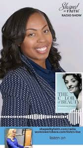 Alina Mitchell (@alinamitchellwrites) • Instagram photos and videos