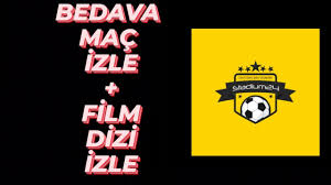 Canlı maç izle sitesinde hd kalitesinde taraftarium24, maç linkleri ve justin tv izle yebilirsiniz. Stadium 24 V7 1 Guncellendi 14 Ekim Youtube