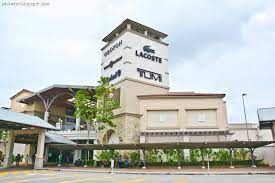 Premium outlets finest outlet shopping. Entree Kibbles Johor Premium Outlets Discounted Branded Goods Malaysia