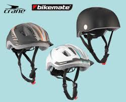 Crane Bikemate Fahrrad Skaterhelm Fur Kinder Und Jugendliche Hofer Osterreich Archiv Werbeangebote