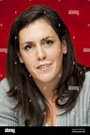 Producer emma thomas hi-res stock photography and images