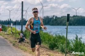 November 7 · vandaag is het de laatste world cup race van 2020 in valencia. Marten Van Riel Martenvanriel Twitter