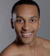 White Bird Presents: Dallas Black Dance Theatre by White Bird Dance