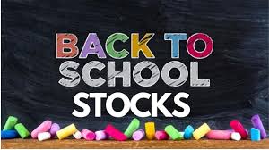 For more online education stocks, check out the online educators portfolio. Online Education Stocks How To Discuss