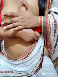Your sanchita 2
