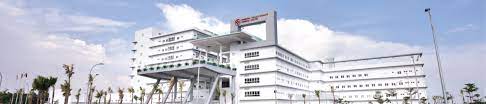 Kolej kejururawatan dan sains kesihatan oriental nilam 东方护士学院 tel: Oriental Nilam Nursing College Melaka Straits Medical Centre