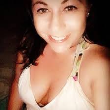 Jennifer Aleman's Instagram, Twitter & Facebook