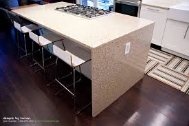 Our floor carpet tiles are a very popular choice for covering basement floors, where a traditional carpeted material is not desired because of potential moisture seepage problems. 21 Ways To Arrange Carpet Tiles Like A Pro