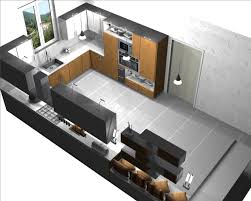 مطبخ من الخشب المطفى مع الخشب اللامع للأتصال 966500145622 Https Sites Google Com Evesarts Com Kitchen Arts D8 A7 D9 84 D8 B5 D9 81 D8 Ad D8 A9 D8 A7 D9 In 2020