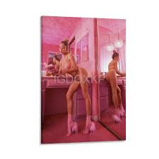 Amazon.com: Sydney Sweeney Sexy Female Model Big Boobs Big Ass Photography  Poster Modern Bedroom Sexy Art Poster8 Canvas Poster Wall Art Decor Print  Picture Paintings for Living Room Bedroom Decoration Frame-styl: Posters