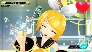 Releases (4) dlc project diva x for the playstation 4 still with only 18 trophy which most of it just a tutorial challenge is not really hard to 16/04/2017в в· sega: Hatsune Miku Project Diva F 2nd Guide Hxchector Com
