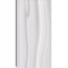 Gạch ốp lát Signature SIG.P-61207