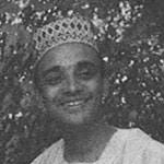 Kwame Anthony Appiah