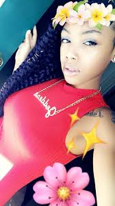 Understanding the meaning of Airbnb