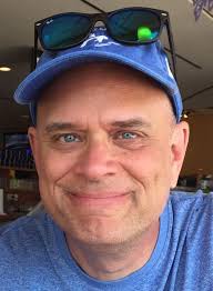 James Bodine Jr. Obituary September 30, 2019